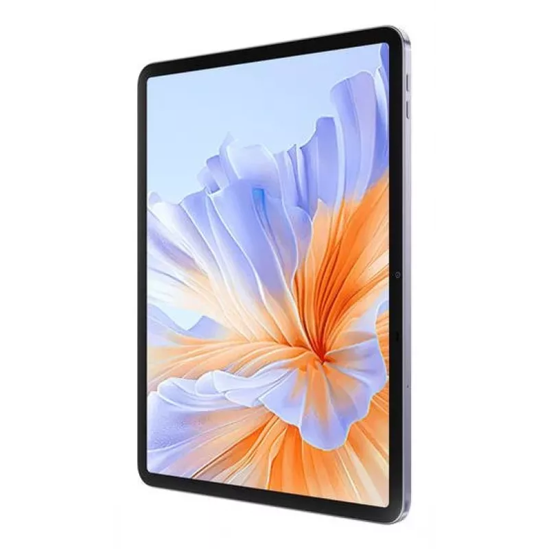 Tablet Link 8 13 6/256GB/LINK 6/256 fialový Blackview