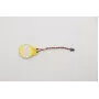 Batéria Lenovo CR2016 FRU01AY997 3V gombíková pre prenosné zariadenia