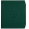 Puzdro PocketBook Charge Fresh zelené 17,8 cm 7 palcov