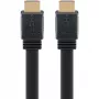 HDMI kábel WENTRONIC 77145 — podporuje 8K 60Hz, HDMI pripojenie