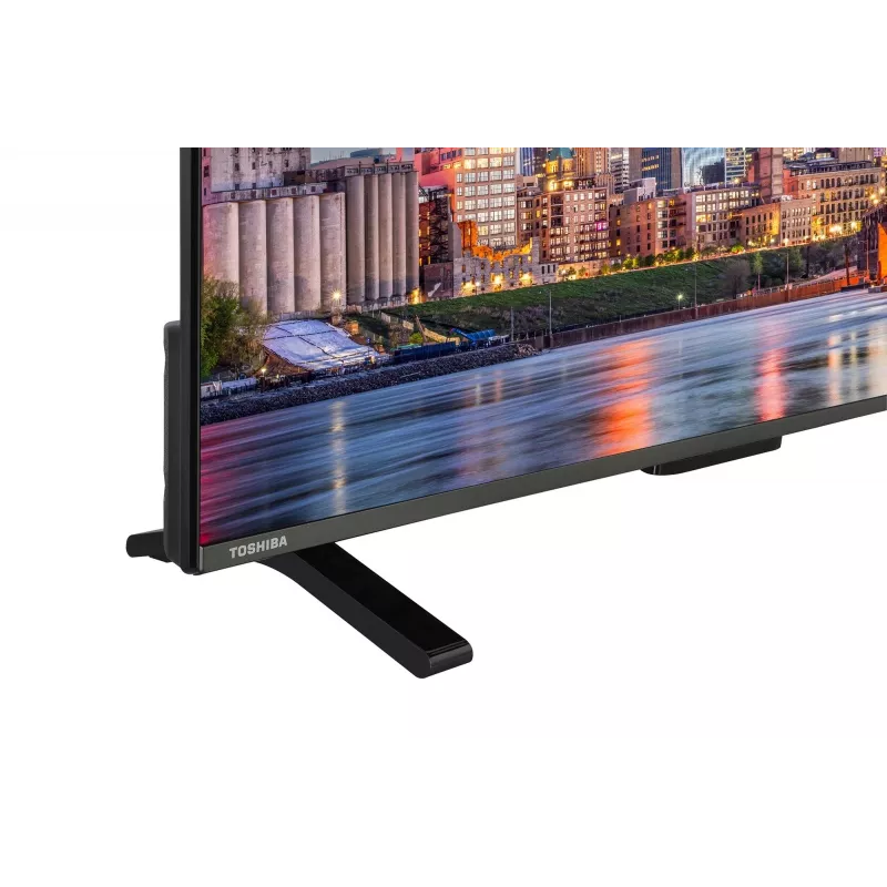 TV QLED 40