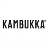 Kambukka Etna Grip termohrnček 500 ml (Denim Blue) tmavomodrý