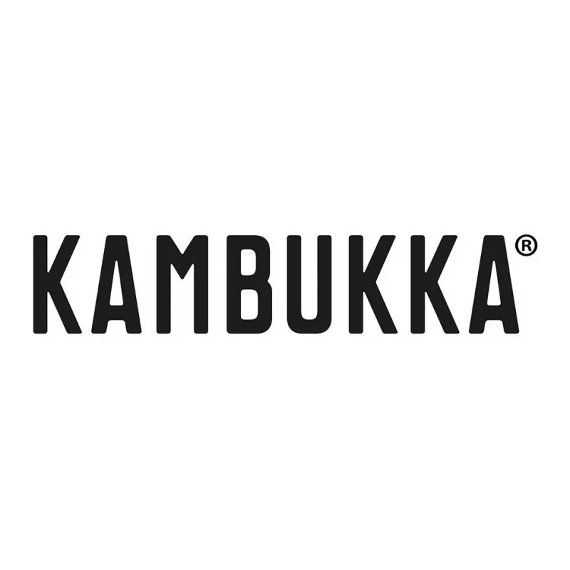 Kambukka Etna Grip termohrnček 500 ml (Denim Blue) tmavomodrý