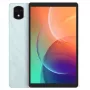 Tablet UleFone Tab A9 Pro 4 GB RAM 128 GB úložisko LTE Galaxy Blue