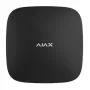 Ovládací panel Wrl Hub 2 4G/SCHWARZ 38240 Ajax