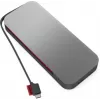 Lenovo G0A3LG2WWW powerbanka lítium-polymérová (LiPo) 20000 mAh sivá