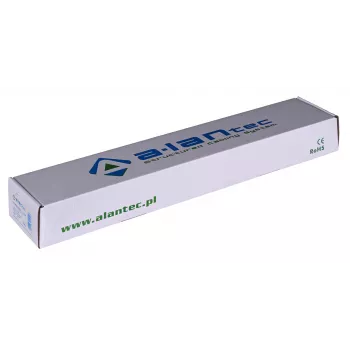 Alantec 19