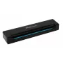 IRIS IRIScan Executive 4 - skener