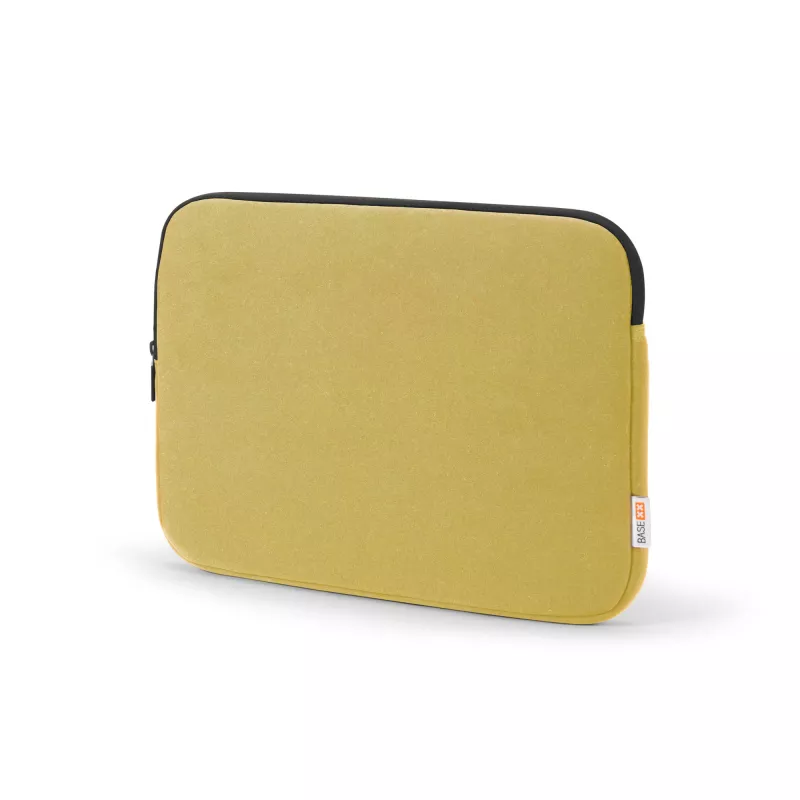 Puzdro na notebook BASE XX D31969 33,8 cm 13,3 inch hnedá camel