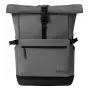 Batoh Xiaomi Roll Top Casual BHR9055GL — vodoodpudivý, ľahký rolltop dizajn