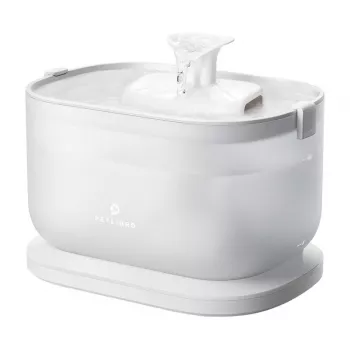 Petlibro Dockstream napájačka s bezdrôtovým čerpadlom, 2,5L