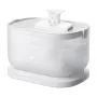 Petlibro Dockstream napájačka s bezdrôtovým čerpadlom, 2,5L