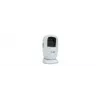 Zebra DS9308-SR stacionárny čítač čiarových kódov 1D/2D LED biela