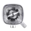ZWILLING Enfinigy vysokovýkonný mixér Pro (53001-000-0)