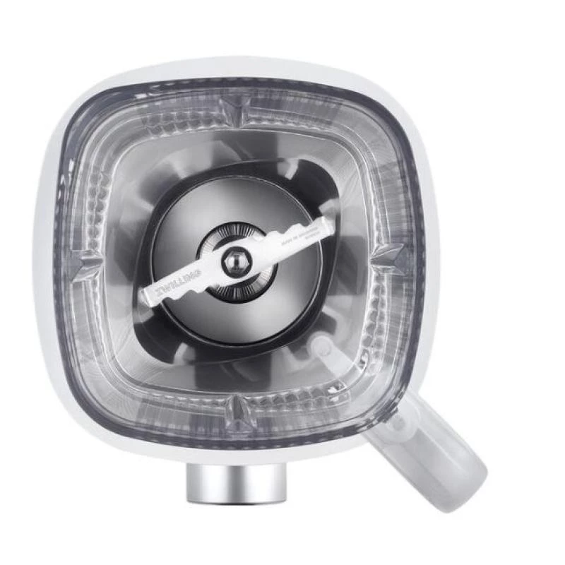 ZWILLING Enfinigy vysokovýkonný mixér Pro (53001-000-0)