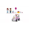 LEGO FRIENDS 42675 Dodávka s jednorožčím koláčom