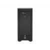 SANDISK Professional G-RAID Shuttle 8 48TB 3,5 palca Thunderbolt 3 1900MB/s USB-C prenosný 8-Bay externý pevný disk