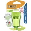 Bic strúhadlo Ellipse Maxi 2 otvory, 1 ks