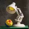 Stavebnica LEGO Ideas model 21357 — Luxo Jr., 613 dielov, 290×140×110 mm