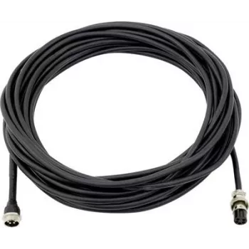EUROLITE predlžovací kábel 42109711 1,5 mm², 10 m, jednodielny