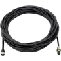 EUROLITE predlžovací kábel 42109711 1,5 mm², 10 m, jednodielny