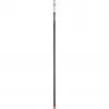 Gardena - násada - 130 cm - hliník - GARDENA combisystem (3713-20)