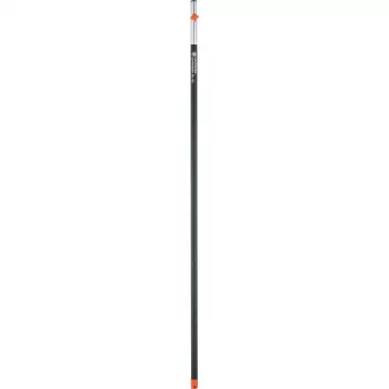 Gardena - násada - 130 cm - hliník - GARDENA combisystem (3713-20)