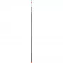 Gardena - násada - 130 cm - hliník - GARDENA combisystem (3713-20)