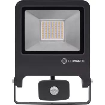 Endura Flood Led senzor 50W IP44 5250LM