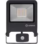 Endura Flood Led senzor 50W IP44 5250LM