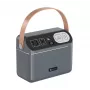 Prenosná powerstation Navitel NS150 60000 mAh