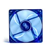 Deepcool WIND BLADE 120 Ventilátor s modrým LED