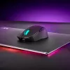 Myš Thermaltake GMO-DMS-HYOOBK-01 RF Wireless + Bluetooth