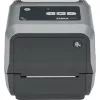Zebra ZD621 tlačiareň etikiet termotransferová 300 x 300 DPI 152 mm/s káblová & bezdrôtová Ethernet LAN Bluetooth