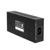 Edimax Pro GP-103IT Gigabit PoE++ injektor, 90 W