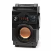 Squeak Bassblaster Bluetooth 5.1 reproduktor, FM rádio, MP3 prehrávač SQ1001