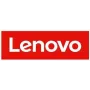 LENOVO ISG ThinkSystem SR650 V2 2,5 skriňa predný BP1 NVMe káblová sada