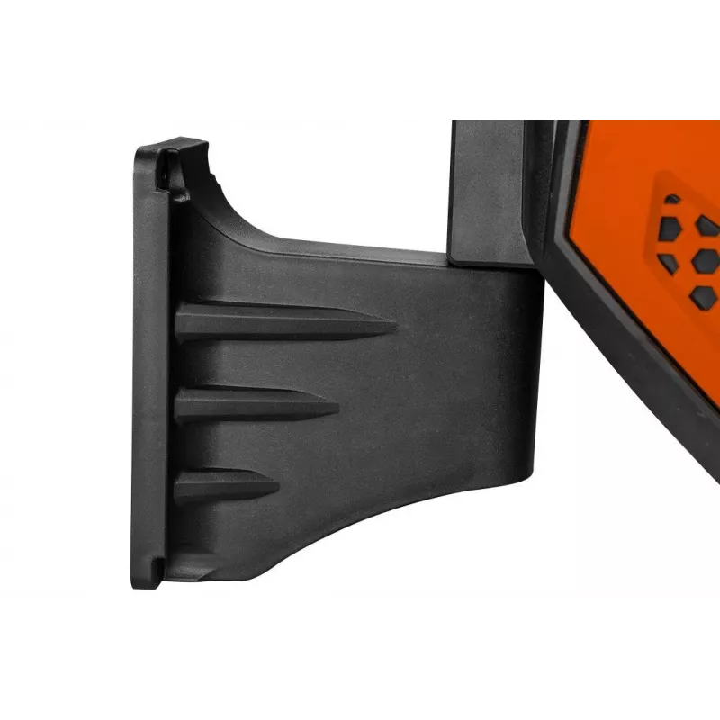 Záhradná hadica NEO tools 15-891, dĺžka 15 m, odolný materiál