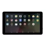 Tablet Denver TIQ-10394 10,1 palca 1,2 GHz 1 GB RAM 32 GB Android 8.1 Go