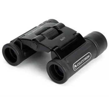 Celestron UpClose G2 8x21 ďalekohľad BK-7