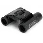 Celestron UpClose G2 8x21 ďalekohľad BK-7