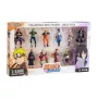 NARUTO SHIPPUDEN FIGÚRKY - 12ER-PACK DELUXE EDITION VER. A