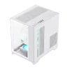 Gamemax | skriňa | INFINITY MINI WH | M-ATX