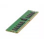 Pamäťový modul HPE DDR4 32 GB 2666 MT/s