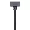 DJI Power SDC rýchly nabíjací kábel pre Inspire 3