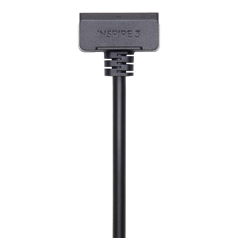 DJI Power SDC rýchly nabíjací kábel pre Inspire 3