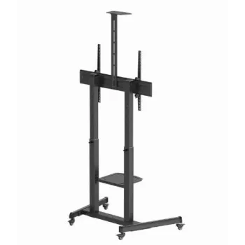 TV stojan GEMBIRD TVS-100T-03 pre 60–100