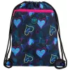 Športová taška CoolPack Vert Deep Love