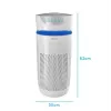 Homedics AP-T30WT-EU 5in1 TotalClean čistička vzduchu