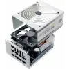Napájací zdroj MWE Gold V2 1050W 80+ Gold